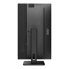 AOC U27P2 27" 4K 60 Hz