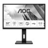 AOC Q32P2 32" 2K 75 Hz