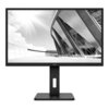 AOC Q32P2 32" 2K 75 Hz