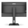 AOC Q32P2 32" 2K 75 Hz
