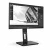 AOC 22P2DU 22"