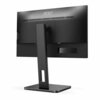 AOC 22P2DU 22"