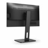 AOC 22P2DU 22"