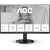AOC U27B3CF 27" 4K