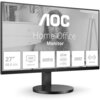 AOC U27B3CF 27" 4K