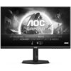 AOC Q27G4XD 27" QHD Fast IPS 180Hz