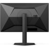 AOC Q27G4XD 27" QHD Fast IPS 180Hz