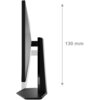 AOC Q27G4XD 27" QHD Fast IPS 180Hz