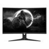 AOC C27G2ZE 27" incurvé 240 Hz
