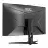 AOC C27G2ZE 27" incurvé 240 Hz