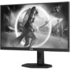AOC Q27G4X 27" QHD 180 Hz