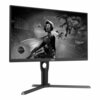 AOC U27G3X 27" 4K 160 Hz