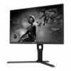 AOC U27G3X 27" 4K 160 Hz