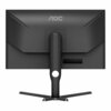 AOC U27G3X 27" 4K 160 Hz