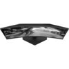 AOC C27G4ZXED 27" 280 Hz