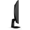 AOC C27G4ZXED 27" 280 Hz