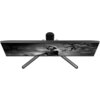 AOC U32G3X 32" 4K 144 Hz