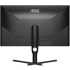 AOC U32G3X 32" 4K 144 Hz