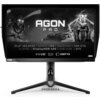 AOC AG254FG 24.5" 360 Hz