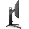 AOC AG254FG 24.5" 360 Hz
