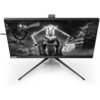 AOC AG254FG 24.5" 360 Hz