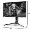 AOC AG254FG 24.5" 360 Hz