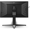 AOC AG254FG 24.5" 360 Hz