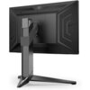 AOC AG254FG 24.5" 360 Hz