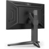 AOC AG254FG 24.5" 360 Hz