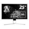 AOC AG251FG 24.5" 240 Hz