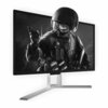 AOC AG251FG 24.5" 240 Hz