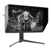 AOC Agon Pro AG274QG 27" WQHD 240 Hz