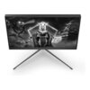 AOC Agon Pro AG274QG 27" WQHD 240 Hz