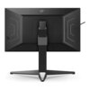 AOC Agon Pro AG274QG 27" WQHD 240 Hz