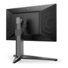 AOC Agon Pro AG274QG 27" WQHD 240 Hz