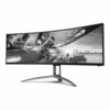 AOC AG493QCX 49" incurvé Dual FHD 144 Hz