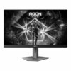 AOC AG274QXM 27" 170 Hz Mini LED