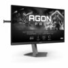 AOC AG274QXM 27" 170 Hz Mini LED