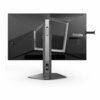 AOC AG274QXM 27" 170 Hz Mini LED