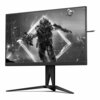 AOC AG325QZN 32" 240 Hz
