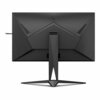 AOC AG325QZN 32" 240 Hz