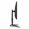 AOC AG325QZN 32" 240 Hz