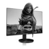 AOC G2790PX 27" 144 Hz