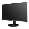 AOC G2790PX 27" 144 Hz