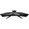AOC CQ27G2U 27" incurvé 144 Hz