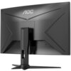 AOC CQ27G2U 27" incurvé 144 Hz