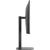 AOC Q27V5CW/BK 27" Webcam