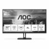 AOC Q32V5CE/BK 32" Quad HD