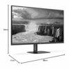 AOC Q32V5CE/BK 32" Quad HD