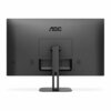 AOC Q32V5CE/BK 32" Quad HD